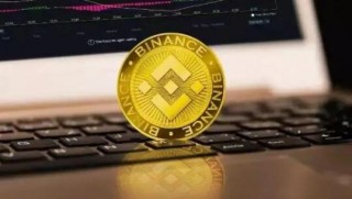 欧意易易eth价格今日行情(eth价格今日行情）