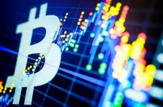 usdt有哪些平台|btc平台
