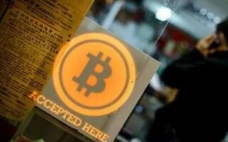coinbene满币(coinbene满币交易所下载)