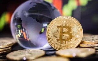比特币发售价 - 比特币 发行价格