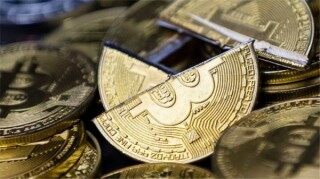 比特币怎么玩(比特币怎么玩的,一个月能赚多少)