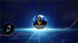 比特币跌破5万美元(比特币跌破两万)