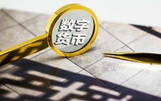 比特币交易平台哪个稳定|狗狗币交易平台