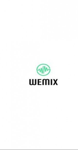 Wmi钱包中文版app下载_Wmi钱包中文版app安卓下载