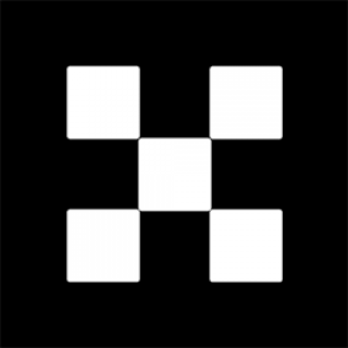 usdt钱包app下载(最新版本V6.4.70)_USDT充值下载什么