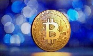比特币交易平台app 虚拟比特币交易平台