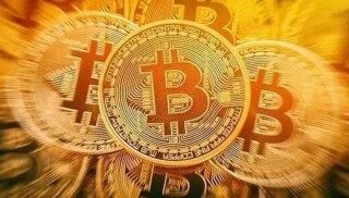 维卡币app最新版最新官方公告 维卡币数字货币Mta交易平台