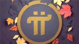比特币怎么存储 比特币怎么存储资料
