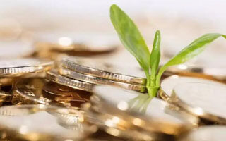 欧意易app最新版app安卓安卓 欧意易app软件交易所新版