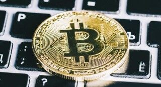 比特币交易网站有哪些 比特币交易平台都有那些