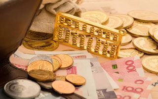 欧意易易交易平台官网(v6.1.56)_欧意易易易 交易平台如何