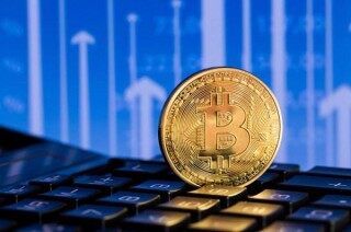 MELD币今日最新价格行情