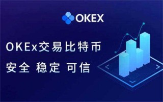 易欧平台appv6.1.60下载 易欧交易平台最新版软件
