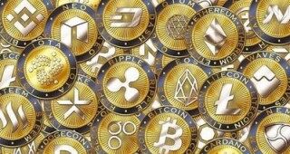 哪个平台可以交易usdt币？usdt币交易所大全