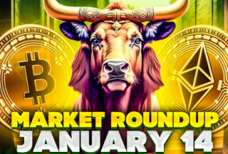 BTC跌至 42,000 美元的水平此时可以买吗?