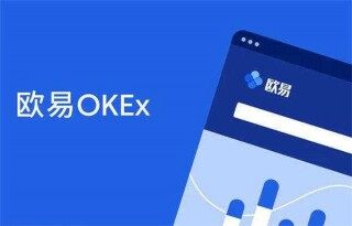 binancb交易软件官网v6.7.0下载(binancbapp最新版)