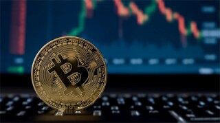 CNC币今日最新价格行情