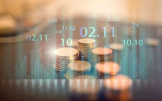 美国政府就FTX破产审查员拒绝上诉提出上诉