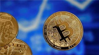 全球虚拟币交易平台_比特币的交易平台有哪些