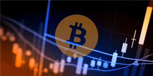 比特币今日行情走势最新消息 - 比特币价格今日行情解析)