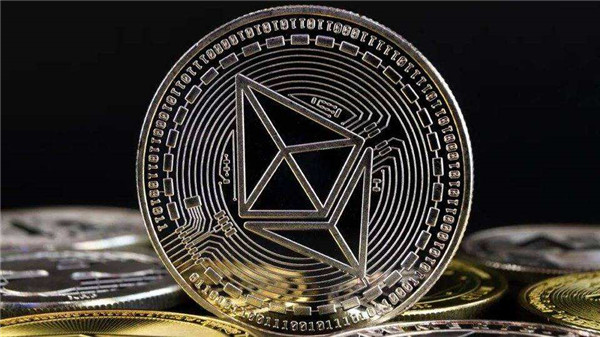 狗狗币一共有多少枚 - 狗狗币一共发行多少枚)