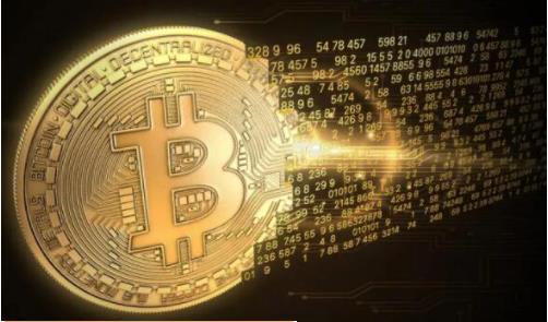 玩狗狗币哪个软件好 安全的玩币平台介绍