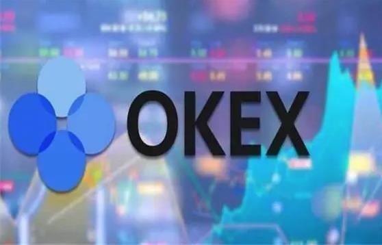 比特币钱包介绍:火网交易所OK安卓版V6.1.6