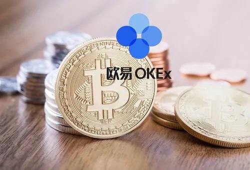 比特币交易平台前十名 2023年5月最新比特币平台名单