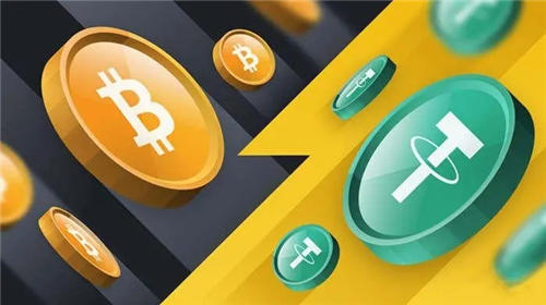 usdt-trc20钱包正规吗_app虚拟币钱包下载官网最新版
