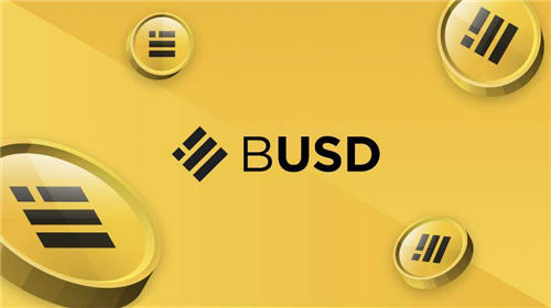 usdt在哪里下载｜USDT下载安装v2.56.3