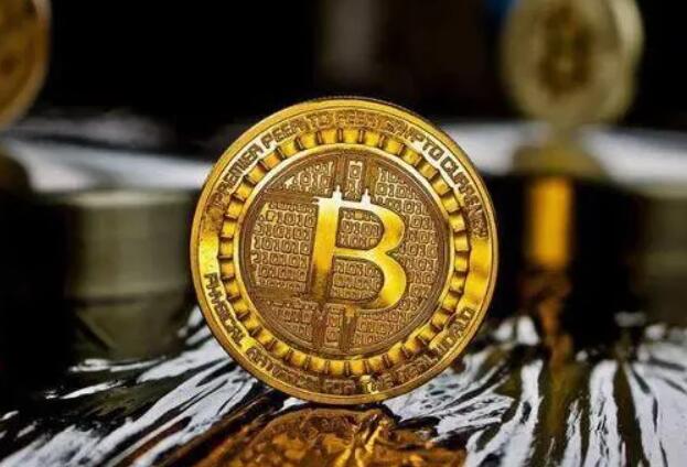 啥软件能买卖币（火网交易所是第一名）