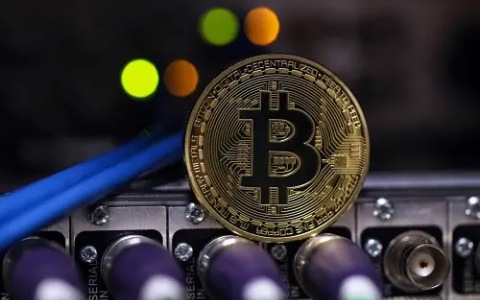 狗狗币实时价格行情 - 狗狗币今日最新价格行情)