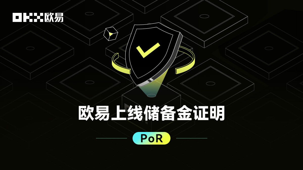 英国文件币冷钱包怎么注册?自由交易文件币冷钱包TOP10