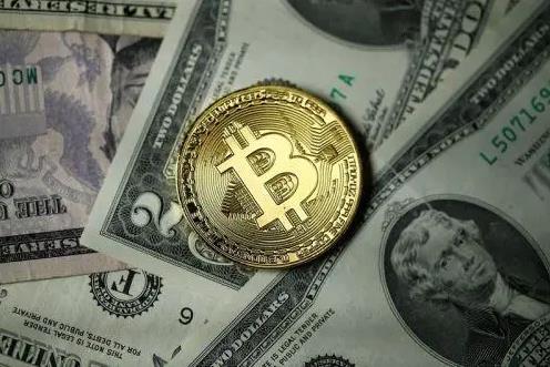 比特币交易平台:比特币钱包交易下载
