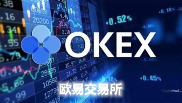 芝麻开门app官方下载最新版_芝麻开门全新版本下载