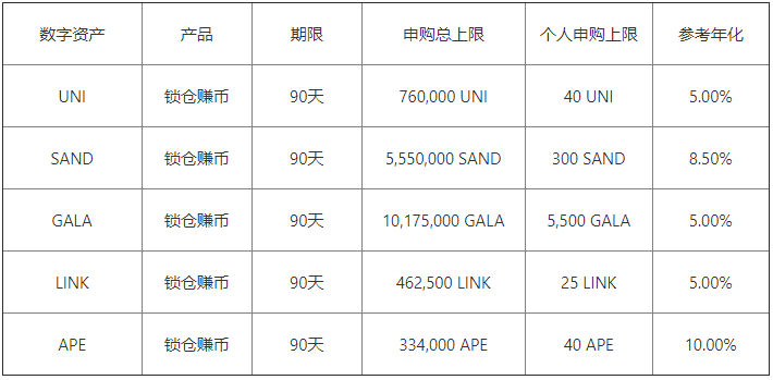 app交易所正版下载_殴易官方网站下载
