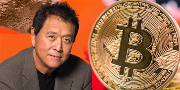 区块链资讯 - 区块链资讯网站源码
