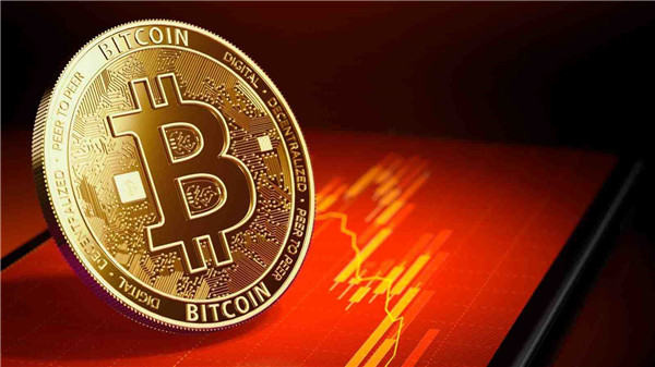 app 虚拟货币行情软件(最好用的)