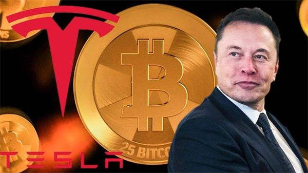 区块链支付平台有哪些(2023最新榜单排行)