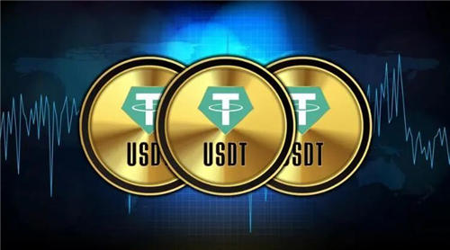 usdt软件怎么下载|usdt下载什么软件v2.55.2