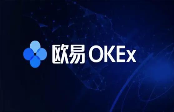 虚拟币交易有哪些 芝麻开门交易所app下载介绍
