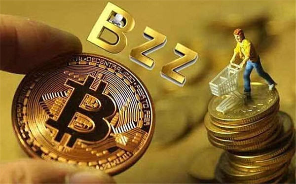 可以买虚拟货币的app(usdt软件交易所最新推荐