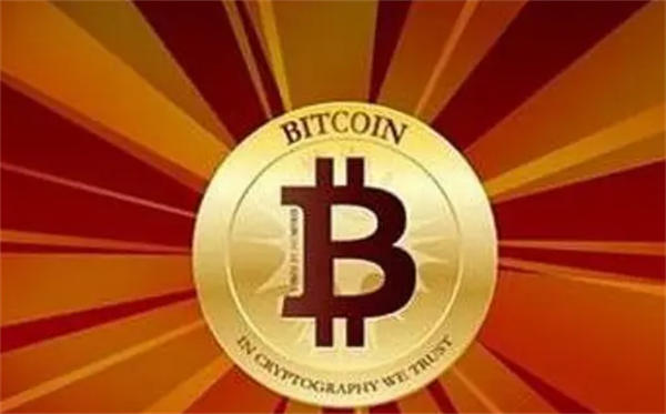 区块链软件app有哪些|可用的前10名币圈软件榜单一览