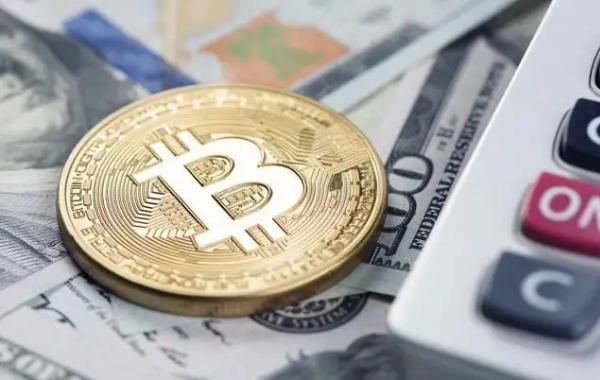 数字货币交易所排行榜|最新前10名虚拟币交易所榜单