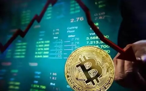区块链交易平台怎么下载（最好的）