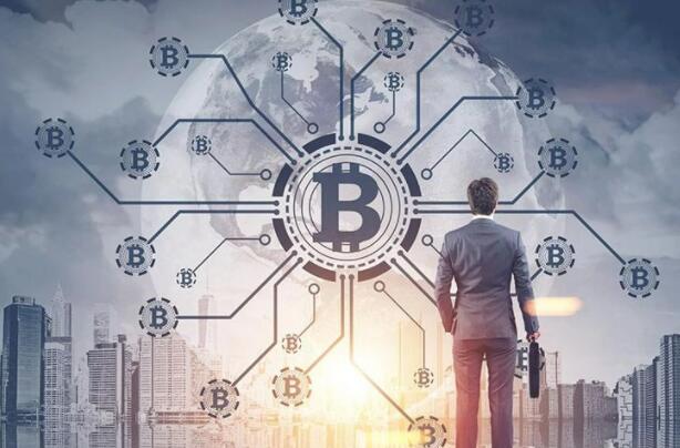 全品类量化交易目前最大的交易平台（虚拟币手机软件排行）