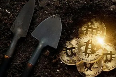 可以看各种币的软件(榜单汇总)