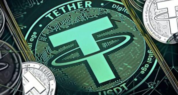 usdt软件下载｜火网交易所怎么买usdt币v2.56.2