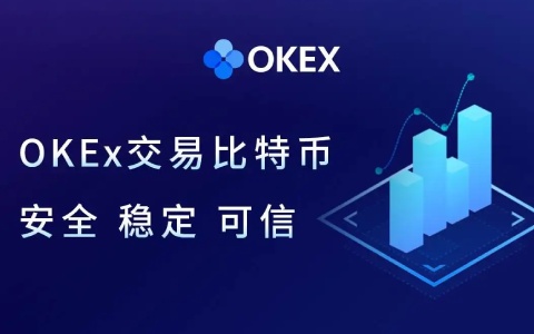 火必huobi官方下载-火必官方网站app下载-火必最新版