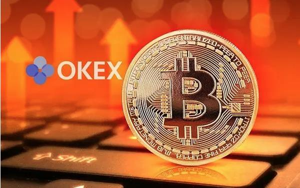 新人入门引导 火必huobi官网正版注册